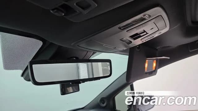 2023 Toyota Sienna 4th Gen 2.5 Hybrid 2WD Sold VIN 5TDGRKEC9PS148545 – side profile 2023 Toyota Sienna 4th Gen 2.5 Hybrid 2WD Sold VIN 5TDGRKEC9PS148545 – side profile