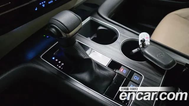 2023 Toyota Sienna 4th Gen 2.5 Hybrid 2WD Sold VIN 5TDGRKEC9PS148545 – exterior detail 2023 Toyota Sienna 4th Gen 2.5 Hybrid 2WD Sold VIN 5TDGRKEC9PS148545 – exterior detail