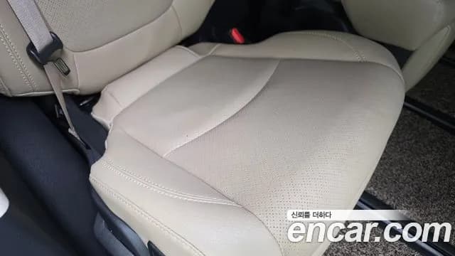 2023 Toyota Sienna 4th Gen 2.5 Hybrid 2WD Sold VIN 5TDGRKEC9PS148545 – trunk area 2023 Toyota Sienna 4th Gen 2.5 Hybrid 2WD Sold VIN 5TDGRKEC9PS148545 – trunk area