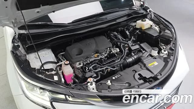 2023 Toyota Sienna 4th Gen 2.5 Hybrid 2WD Sold VIN 5TDGRKEC9PS148545 – odometer reading 2023 Toyota Sienna 4th Gen 2.5 Hybrid 2WD Sold VIN 5TDGRKEC9PS148545 – odometer reading