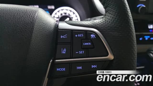 2023 Toyota Sienna 4th Gen 2.5 Hybrid 2WD Sold VIN 5TDGRKEC9PS148545 – photo 13 2023 Toyota Sienna 4th Gen 2.5 Hybrid 2WD Sold VIN 5TDGRKEC9PS148545 – photo 13