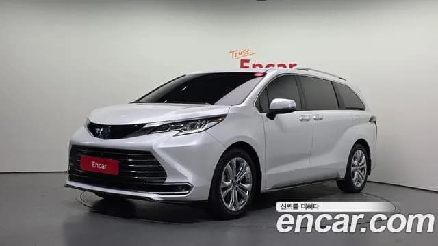 2023 Toyota Sienna 4th Gen 2.5 Hybrid 2WD Sold VIN 5TDGRKEC9PS148545 – photo 22 2023 Toyota Sienna 4th Gen 2.5 Hybrid 2WD Sold VIN 5TDGRKEC9PS148545 – photo 22