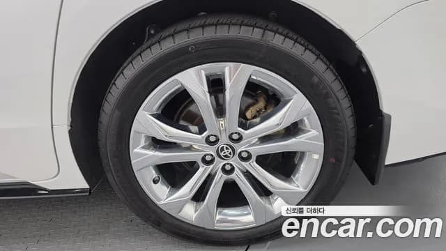 2023 Toyota Sienna 4th Gen 2.5 Hybrid 2WD Sold VIN 5TDGRKEC9PS148545 – photo 23 2023 Toyota Sienna 4th Gen 2.5 Hybrid 2WD Sold VIN 5TDGRKEC9PS148545 – photo 23