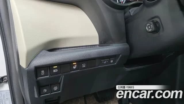 2023 Toyota Sienna 4th Gen 2.5 Hybrid 2WD Sold VIN 5TDGRKEC9PS148545 – photo 27 2023 Toyota Sienna 4th Gen 2.5 Hybrid 2WD Sold VIN 5TDGRKEC9PS148545 – photo 27