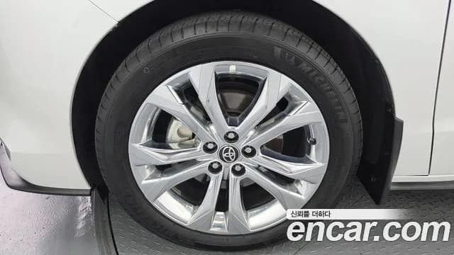 2023 Toyota Sienna 4th Gen 2.5 Hybrid 2WD Sold VIN 5TDGRKEC9PS148545 – photo 31 2023 Toyota Sienna 4th Gen 2.5 Hybrid 2WD Sold VIN 5TDGRKEC9PS148545 – photo 31