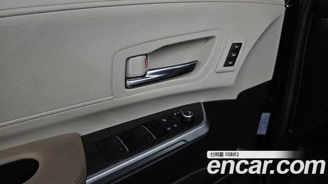 2023 Toyota Sienna 4th Gen 2.5 Hybrid 2WD Sold VIN 5TDGRKEC9PS150392 – odometer reading 2023 Toyota Sienna 4th Gen 2.5 Hybrid 2WD Sold VIN 5TDGRKEC9PS150392 – odometer reading