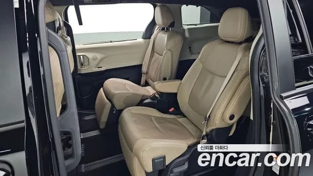 2023 Toyota Sienna 4th Gen 2.5 Hybrid 2WD Sold VIN 5TDGRKEC9PS150392 – photo 11 2023 Toyota Sienna 4th Gen 2.5 Hybrid 2WD Sold VIN 5TDGRKEC9PS150392 – photo 11