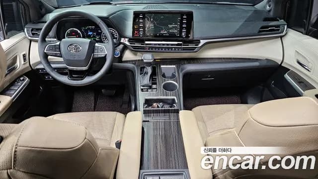 2023 Toyota Sienna 4th Gen 2.5 Hybrid 2WD Sold VIN 5TDGRKECXPS148442 – odometer reading 2023 Toyota Sienna 4th Gen 2.5 Hybrid 2WD Sold VIN 5TDGRKECXPS148442 – odometer reading