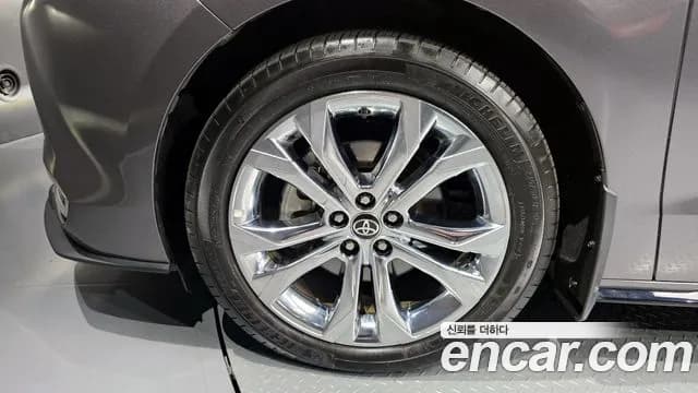 2023 Toyota Sienna 4th Gen 2.5 Hybrid 2WD Sold VIN 5TDGRKECXPS148442 – photo 13 2023 Toyota Sienna 4th Gen 2.5 Hybrid 2WD Sold VIN 5TDGRKECXPS148442 – photo 13