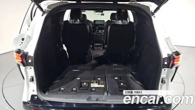 2025 Toyota Sienna 4th Gen 2.5 Hybrid AWD Sold VIN 5TDGSKFC5SS174555 – photo 13 2025 Toyota Sienna 4th Gen 2.5 Hybrid AWD Sold VIN 5TDGSKFC5SS174555 – photo 13