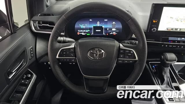 2025 Toyota Sienna 4th Gen 2.5 Hybrid AWD Sold VIN 5TDGSKFC5SS174555 – photo 20 2025 Toyota Sienna 4th Gen 2.5 Hybrid AWD Sold VIN 5TDGSKFC5SS174555 – photo 20