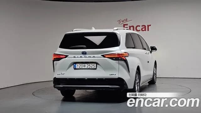 2025 Toyota Sienna 4th Gen 2.5 Hybrid AWD Sold VIN 5TDGSKFC5SS174555 – photo 24 2025 Toyota Sienna 4th Gen 2.5 Hybrid AWD Sold VIN 5TDGSKFC5SS174555 – photo 24