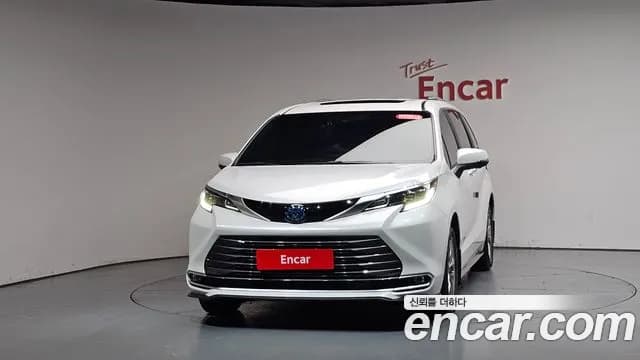 2025 Toyota Sienna 4th Gen 2.5 Hybrid AWD Sold VIN 5TDGSKFC5SS174555 – photo 30 2025 Toyota Sienna 4th Gen 2.5 Hybrid AWD Sold VIN 5TDGSKFC5SS174555 – photo 30