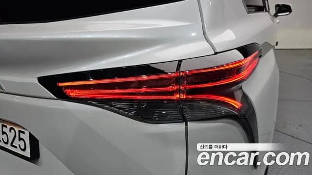 2025 Toyota Sienna 4th Gen 2.5 Hybrid AWD Sold VIN 5TDGSKFC5SS174555 – photo 34 2025 Toyota Sienna 4th Gen 2.5 Hybrid AWD Sold VIN 5TDGSKFC5SS174555 – photo 34