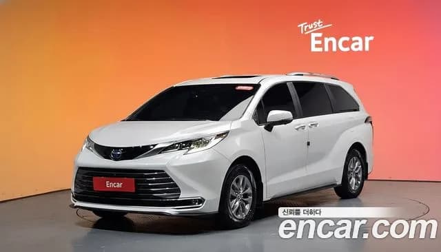 2025 Toyota Sienna 4th Gen 2.5 Hybrid AWD Sold VIN 5TDGSKFC5SS174555 – photo 37 2025 Toyota Sienna 4th Gen 2.5 Hybrid AWD Sold VIN 5TDGSKFC5SS174555 – photo 37