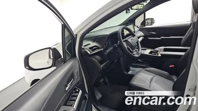 2025 Toyota Sienna 4th Gen 2.5 Hybrid AWD Sold VIN 5TDGSKFC5SS174555 – photo 38 2025 Toyota Sienna 4th Gen 2.5 Hybrid AWD Sold VIN 5TDGSKFC5SS174555 – photo 38
