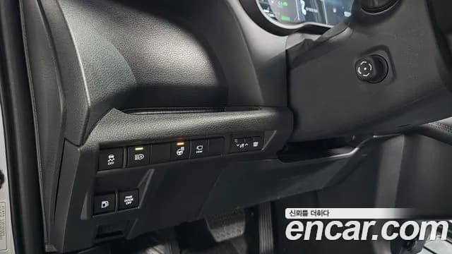 2025 Toyota Sienna 4th Gen 2.5 Hybrid AWD Sold VIN 5TDGSKFC5SS174555 – photo 39 2025 Toyota Sienna 4th Gen 2.5 Hybrid AWD Sold VIN 5TDGSKFC5SS174555 – photo 39