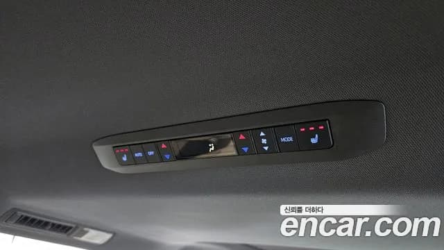 2021 Toyota Sienna 4th Gen 2.5 Hybrid AWD Sold VIN 5TDGSKFC6MS019113 – front exterior 2021 Toyota Sienna 4th Gen 2.5 Hybrid AWD Sold VIN 5TDGSKFC6MS019113 – front exterior