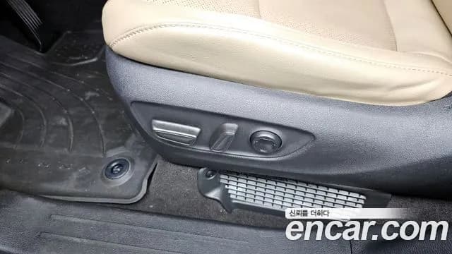 2021 Toyota Sienna 4th Gen 2.5 Hybrid AWD Sold VIN 5TDGSKFC6MS019113 – trunk area 2021 Toyota Sienna 4th Gen 2.5 Hybrid AWD Sold VIN 5TDGSKFC6MS019113 – trunk area