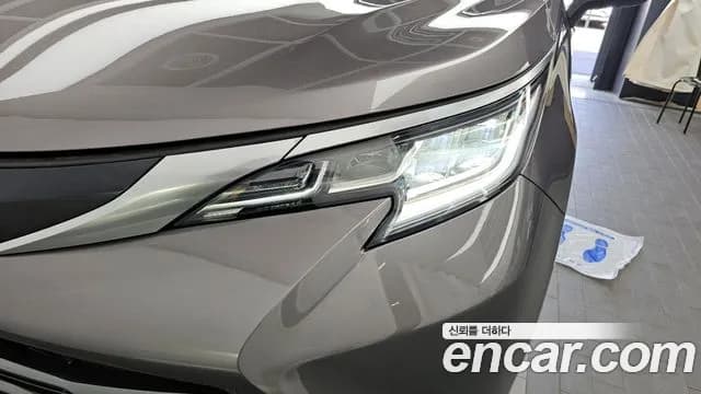 2021 Toyota Sienna 4th Gen 2.5 Hybrid AWD Sold VIN 5TDGSKFC6MS019113 – odometer reading 2021 Toyota Sienna 4th Gen 2.5 Hybrid AWD Sold VIN 5TDGSKFC6MS019113 – odometer reading