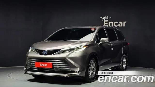 2021 Toyota Sienna 4th Gen 2.5 Hybrid AWD Sold VIN 5TDGSKFC6MS019113 – photo 11 2021 Toyota Sienna 4th Gen 2.5 Hybrid AWD Sold VIN 5TDGSKFC6MS019113 – photo 11