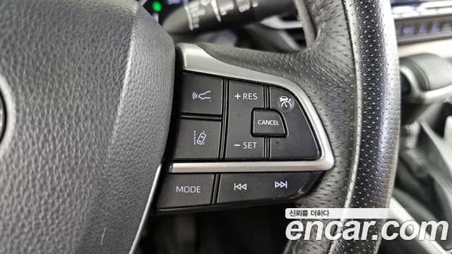 2021 Toyota Sienna 4th Gen 2.5 Hybrid AWD Sold VIN 5TDGSKFC6MS019113 – photo 12 2021 Toyota Sienna 4th Gen 2.5 Hybrid AWD Sold VIN 5TDGSKFC6MS019113 – photo 12
