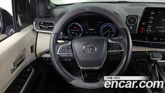 2021 Toyota Sienna 4th Gen 2.5 Hybrid AWD Sold VIN 5TDGSKFC6MS019113 – photo 20 2021 Toyota Sienna 4th Gen 2.5 Hybrid AWD Sold VIN 5TDGSKFC6MS019113 – photo 20