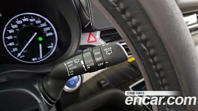 2021 Toyota Sienna 4th Gen 2.5 Hybrid AWD Sold VIN 5TDGSKFC6MS019113 – photo 34 2021 Toyota Sienna 4th Gen 2.5 Hybrid AWD Sold VIN 5TDGSKFC6MS019113 – photo 34