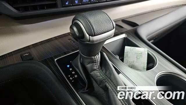 2021 Toyota Sienna 4th Gen 2.5 Hybrid AWD Sold VIN 5TDGSKFC6MS019113 – photo 37 2021 Toyota Sienna 4th Gen 2.5 Hybrid AWD Sold VIN 5TDGSKFC6MS019113 – photo 37