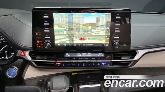 2023 Toyota Sienna 4th Gen 2.5 Hybrid AWD Sold VIN 5TDGSKFC8PS082606 – front exterior 2023 Toyota Sienna 4th Gen 2.5 Hybrid AWD Sold VIN 5TDGSKFC8PS082606 – front exterior