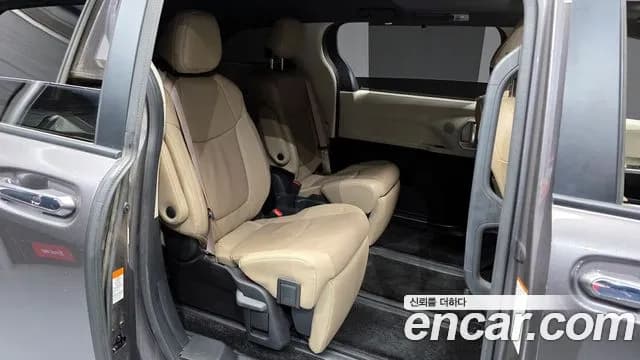 2023 Toyota Sienna 4th Gen 2.5 Hybrid AWD Sold VIN 5TDGSKFC8PS082606 – dashboard 2023 Toyota Sienna 4th Gen 2.5 Hybrid AWD Sold VIN 5TDGSKFC8PS082606 – dashboard