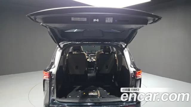 2023 Toyota Sienna 4th Gen 2.5 Hybrid AWD Sold VIN 5TDGSKFC8PS082606 – odometer reading 2023 Toyota Sienna 4th Gen 2.5 Hybrid AWD Sold VIN 5TDGSKFC8PS082606 – odometer reading