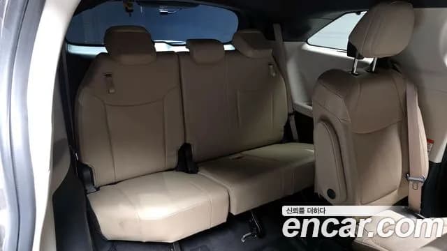 2023 Toyota Sienna 4th Gen 2.5 Hybrid AWD Sold VIN 5TDGSKFC8PS082606 – photo 12 2023 Toyota Sienna 4th Gen 2.5 Hybrid AWD Sold VIN 5TDGSKFC8PS082606 – photo 12