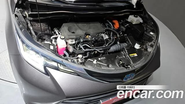 2023 Toyota Sienna 4th Gen 2.5 Hybrid AWD Sold VIN 5TDGSKFC8PS082606 – photo 16 2023 Toyota Sienna 4th Gen 2.5 Hybrid AWD Sold VIN 5TDGSKFC8PS082606 – photo 16