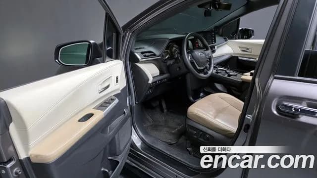 2023 Toyota Sienna 4th Gen 2.5 Hybrid AWD Sold VIN 5TDGSKFC8PS082606 – photo 19 2023 Toyota Sienna 4th Gen 2.5 Hybrid AWD Sold VIN 5TDGSKFC8PS082606 – photo 19