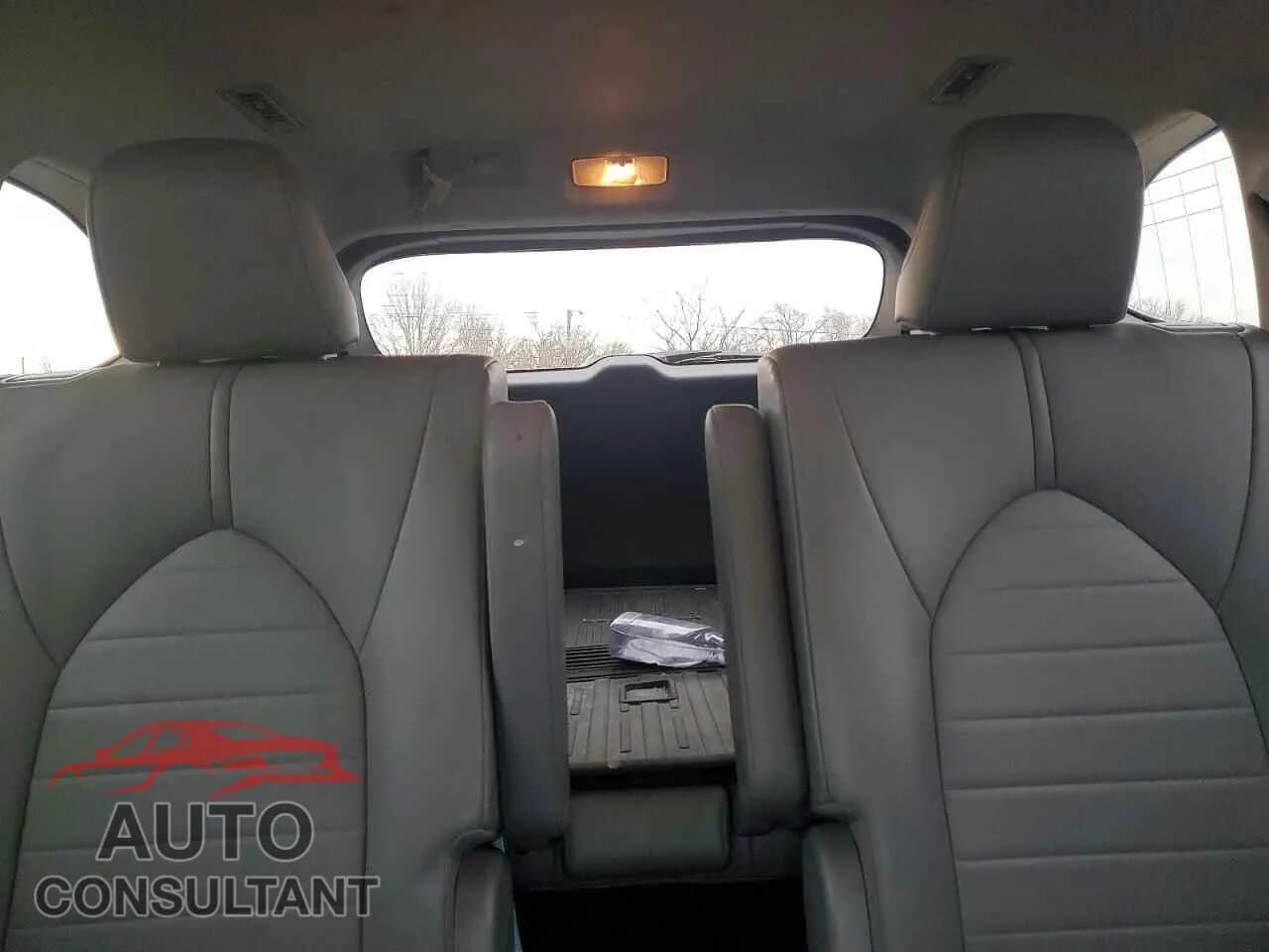 2021 TOYOTA HIGHLANDER Used VIN 5TDGZRBH2MS081968 – odometer reading 2021 TOYOTA HIGHLANDER Used VIN 5TDGZRBH2MS081968 – odometer reading