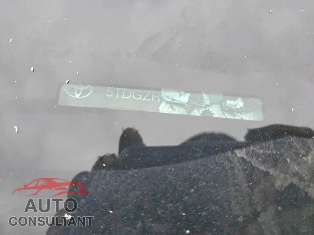 2021 TOYOTA HIGHLANDER Used VIN 5TDGZRBH2MS081968 – photo 13 2021 TOYOTA HIGHLANDER Used VIN 5TDGZRBH2MS081968 – photo 13