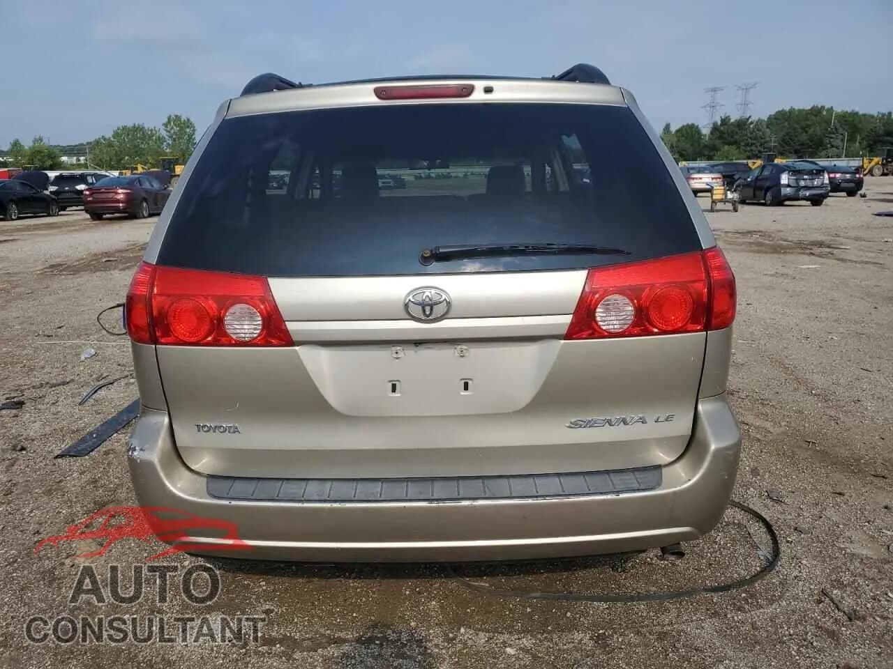 2010 TOYOTA All Models Damaged VIN 5TDKK4CC5AS319179 – engine bay 2010 TOYOTA All Models Damaged VIN 5TDKK4CC5AS319179 – engine bay