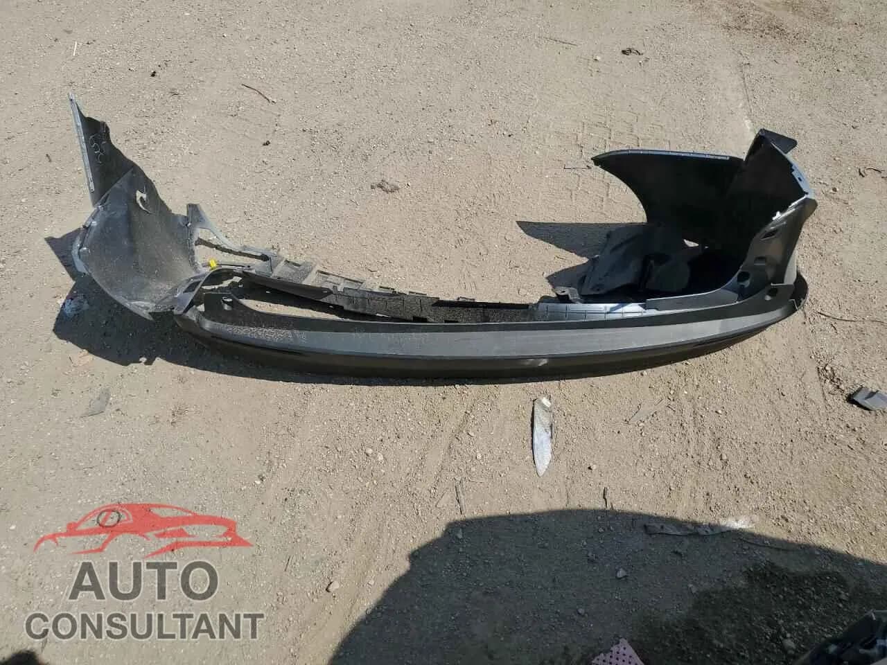 2024 TOYOTA All Models Damaged VIN 5TDKSKFC8RS140159 – photo 13 2024 TOYOTA All Models Damaged VIN 5TDKSKFC8RS140159 – photo 13