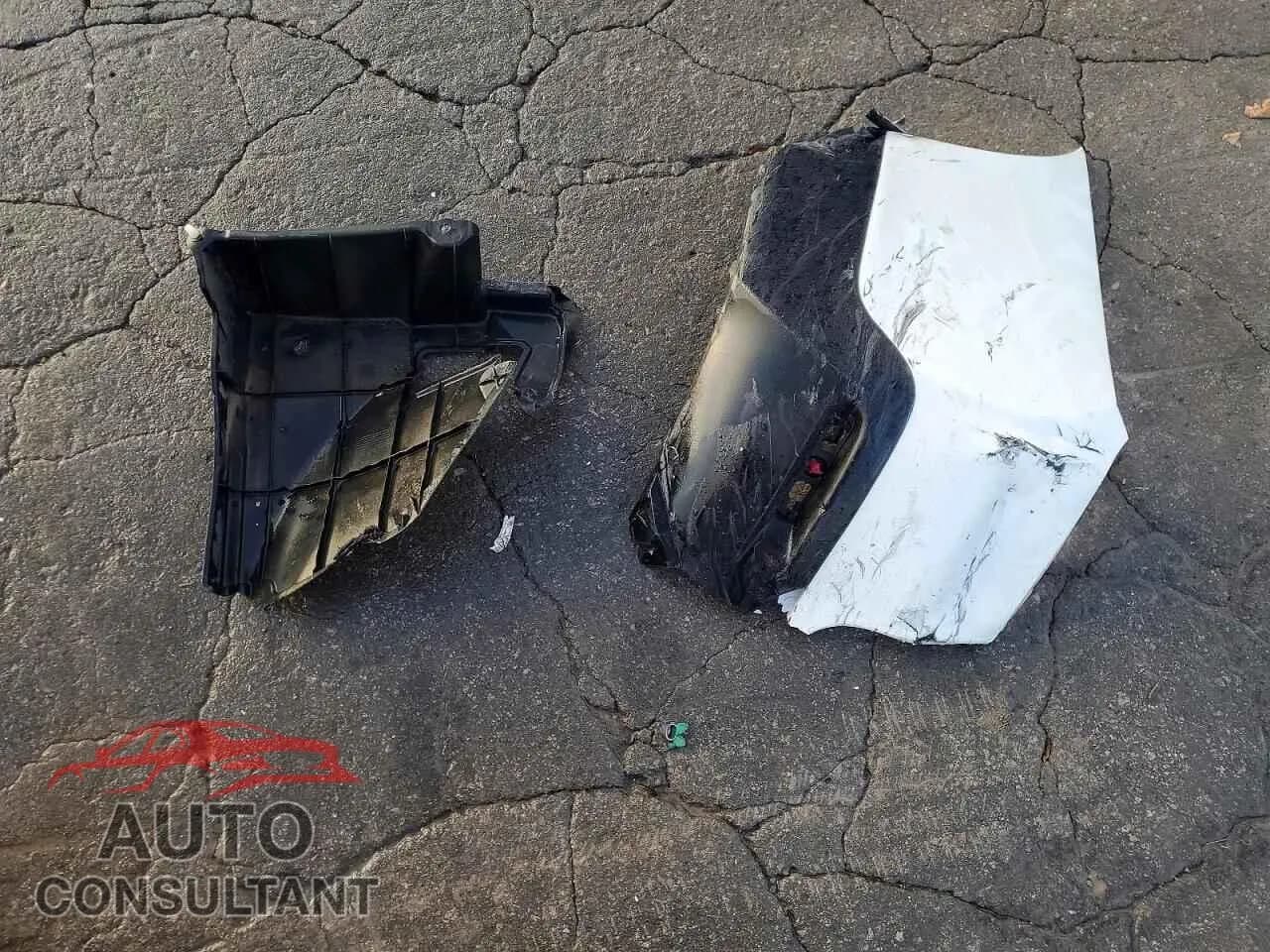 2011 TOYOTA HIGHLANDER Damaged VIN 5TDYK3EH5BS048588 – photo 13 2011 TOYOTA HIGHLANDER Damaged VIN 5TDYK3EH5BS048588 – photo 13