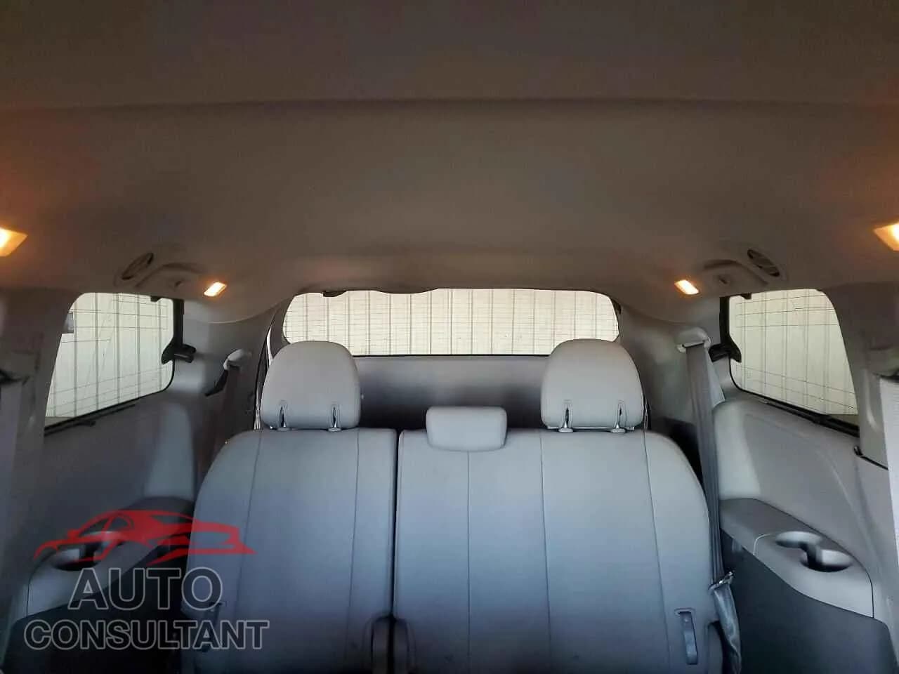 2018 TOYOTA All Models Damaged VIN 5TDYZ3DC2JS944122 – odometer reading 2018 TOYOTA All Models Damaged VIN 5TDYZ3DC2JS944122 – odometer reading