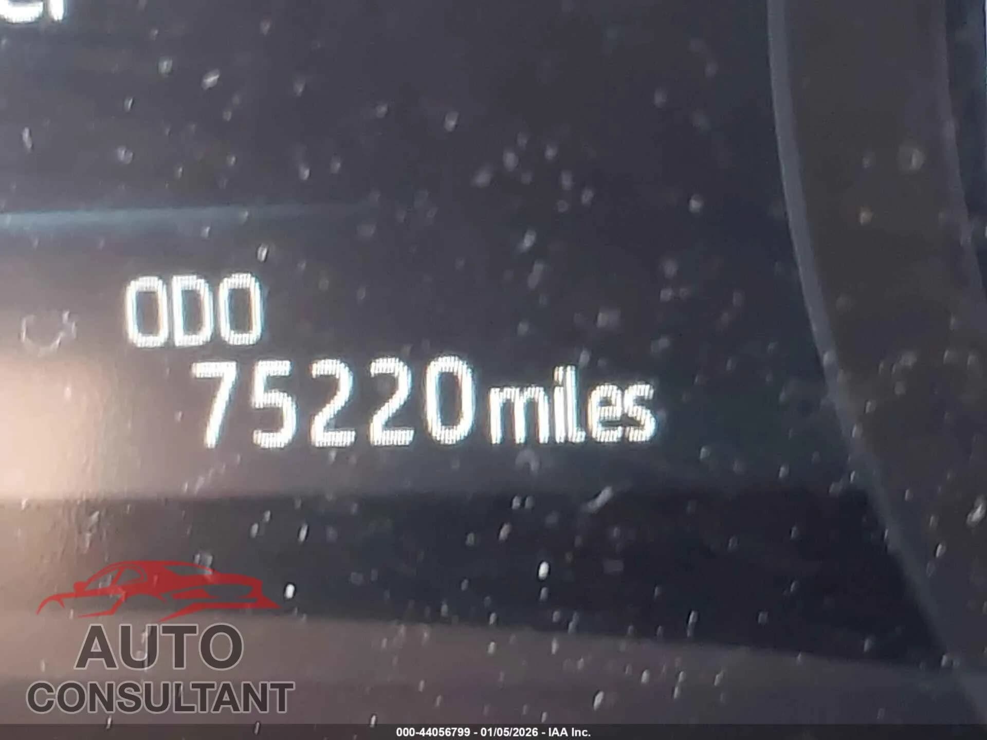 2022 TOYOTA SIENNA Damaged VIN 5TDZRKEC4NS110307 – photo 15 2022 TOYOTA SIENNA Damaged VIN 5TDZRKEC4NS110307 – photo 15