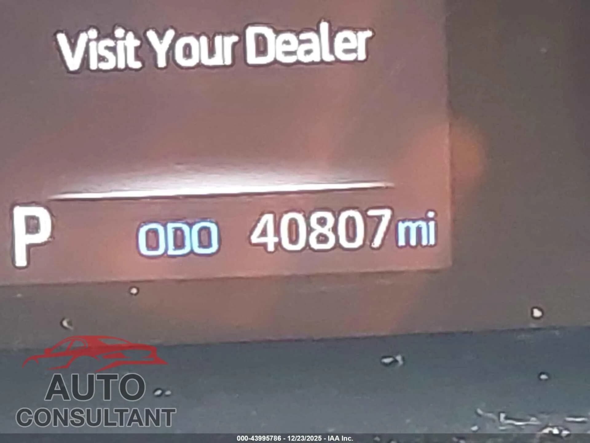 2021 TOYOTA HIGHLANDER Damaged VIN 5TDZZRAH8MS058625 – photo 15 2021 TOYOTA HIGHLANDER Damaged VIN 5TDZZRAH8MS058625 – photo 15