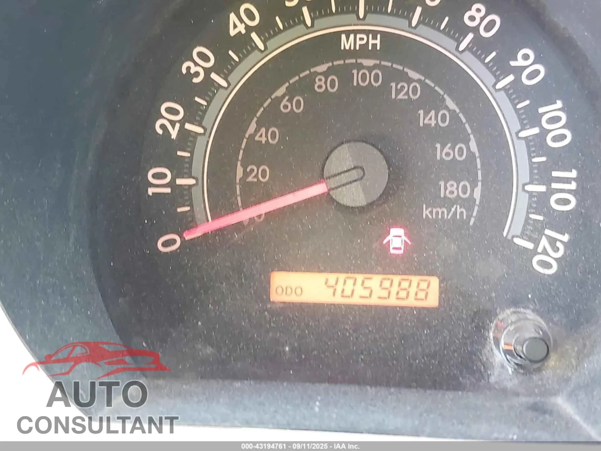 2008 TOYOTA TUNDRA Damaged VIN 5TFEV54158X052184 – photo 15 2008 TOYOTA TUNDRA Damaged VIN 5TFEV54158X052184 – photo 15