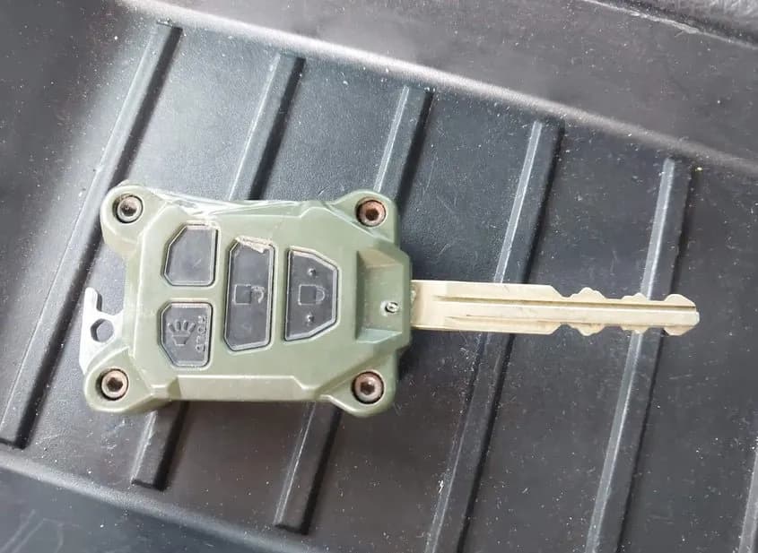 2021 TOYOTA Tundra Used VIN 5TFEY5F12MX273014 – undercarriage 2021 TOYOTA Tundra Used VIN 5TFEY5F12MX273014 – undercarriage