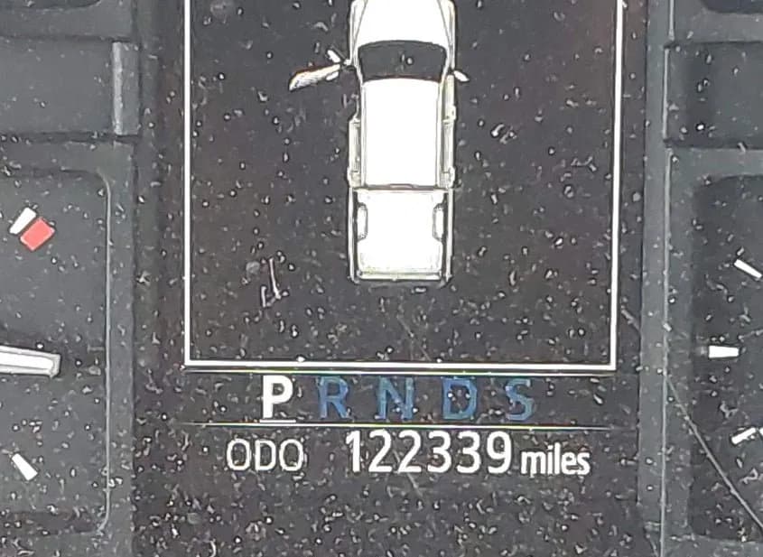 2021 TOYOTA Tundra Used VIN 5TFEY5F12MX273014 – photo 15 2021 TOYOTA Tundra Used VIN 5TFEY5F12MX273014 – photo 15