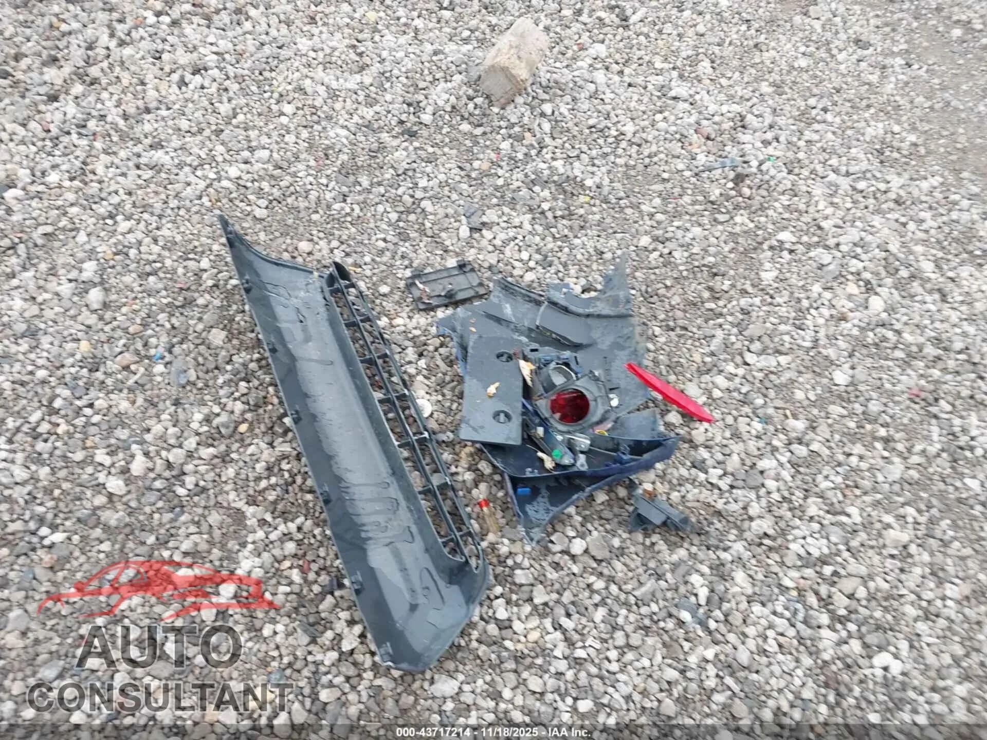 2015 TOYOTA TACOMA Damaged VIN 5TFLU4EN1FX116238 – photo 12 2015 TOYOTA TACOMA Damaged VIN 5TFLU4EN1FX116238 – photo 12