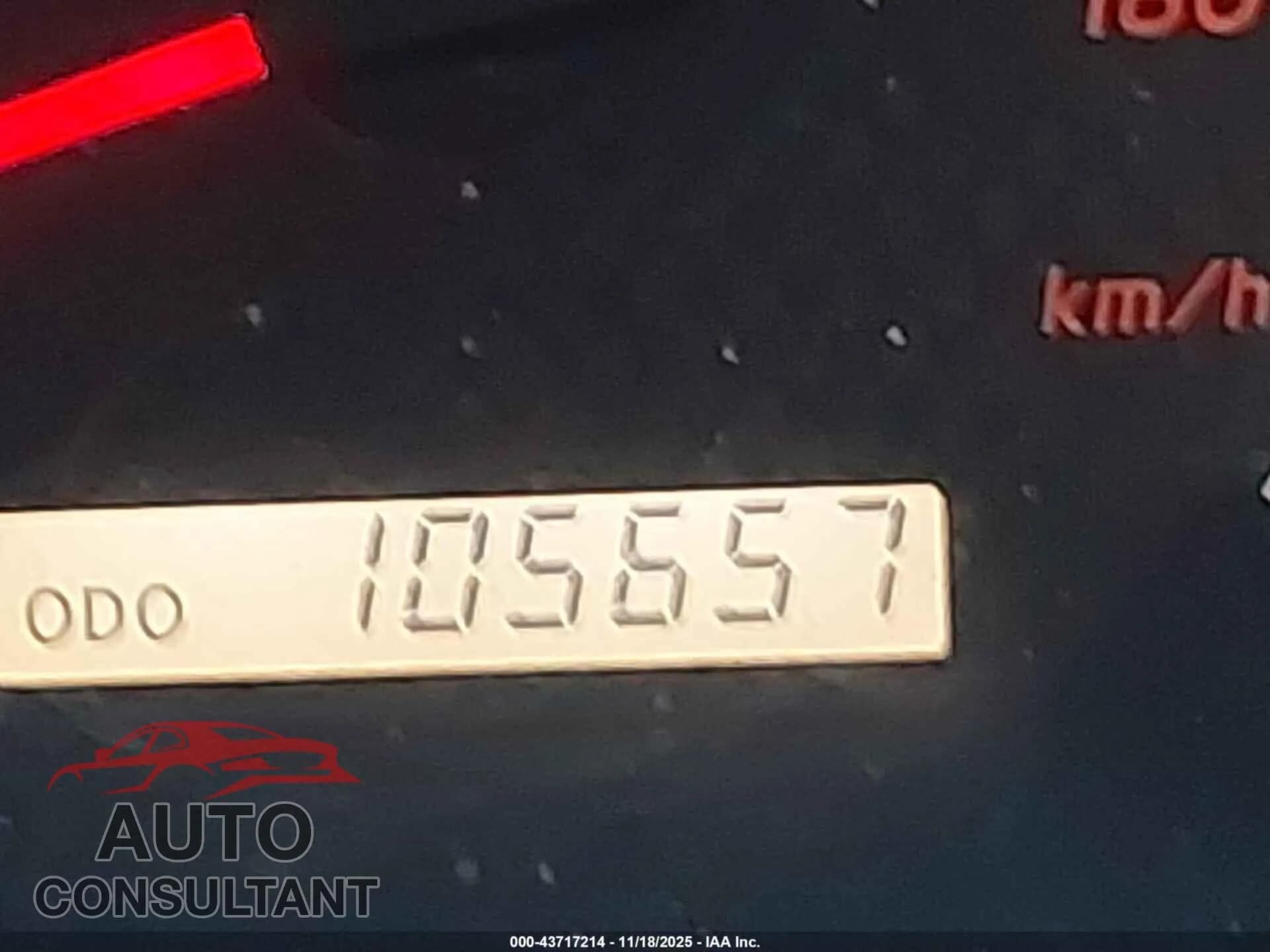 2015 TOYOTA TACOMA Damaged VIN 5TFLU4EN1FX116238 – photo 16 2015 TOYOTA TACOMA Damaged VIN 5TFLU4EN1FX116238 – photo 16