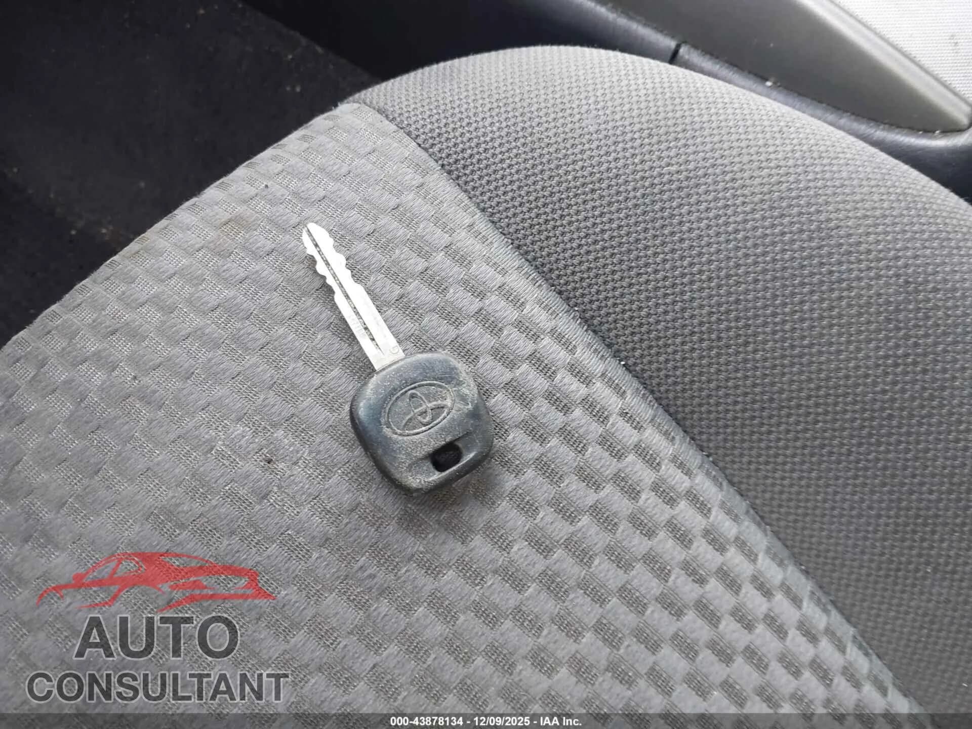 2013 TOYOTA TACOMA Damaged VIN 5TFMU4FN7DX018296 – photo 11 2013 TOYOTA TACOMA Damaged VIN 5TFMU4FN7DX018296 – photo 11