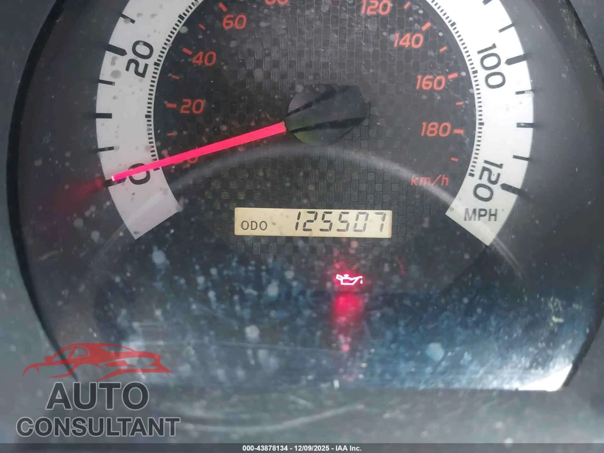 2013 TOYOTA TACOMA Damaged VIN 5TFMU4FN7DX018296 – photo 15 2013 TOYOTA TACOMA Damaged VIN 5TFMU4FN7DX018296 – photo 15